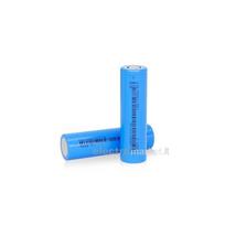 Akumuliatorius Samsung 18650-26V 2500mAh - 7.65A