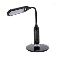 Stalinė lempa LED TIROSS-1813