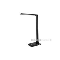 Stalinė lempa LED TIROSS-1810
