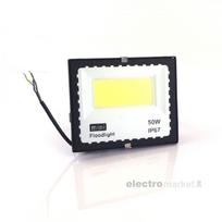 Lauko šviestuvas 50W LED Mini Floodlight