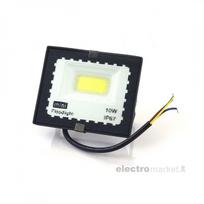 Lauko šviestuvas 10W LED   Mini Floodlight
