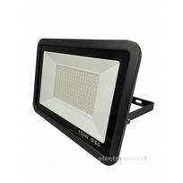 Lauko šviestuvas 150W LED Floodlight  IP66