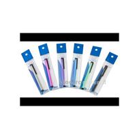 Ekranu rašiklis Esperanza Universal Stylus Pen