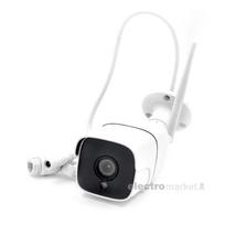Lauko IP kamera 2MP WIFI