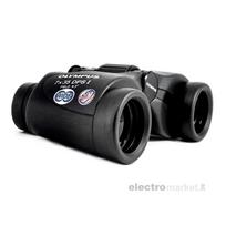 Olympus žiūronai 7x35 DPS I