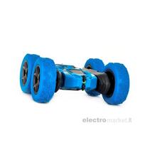 Žaislas automobilis STUNT CAR
