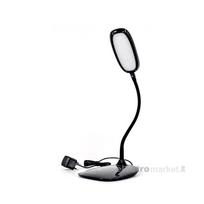 Stalinė  lempa LED Tiross-1804