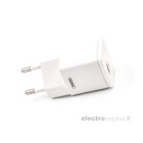 Įkrovimo adapteris buitinis Remax RP-U75 | Type-C | 20W