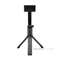 Vaizdo stabilizatoriaus trikojis Gimbal H5