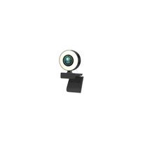 Kompiuterio kamera  su mikrofonu Full HD