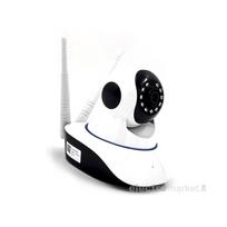Vidaus kamera  WIFI Smart Net