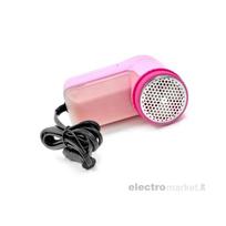 Pūkų surinkėjas elektrinis 220V