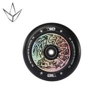 Blunt Hollow Core 110 Hologram Hand