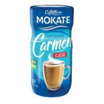 Kavos baliklis MOKATE Carmen Classic, 350g, COTMKT5900649060210
