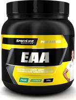 SportLife Pro Series EAA Pear Amino Acid Drink, 300 g (6430018361826)