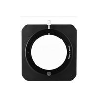 Laowa 100mm Filter Holder System (LITE) for 12mm f/2.8