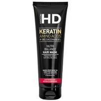 Plaukų kaukė Farcom HD Nutri Balance Hair Mask 250 ml