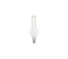 LED Lemputė E14/8W/230V 3000K - Aigostar