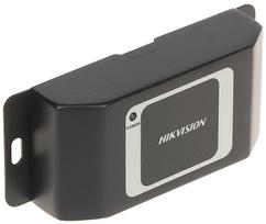 DURŲ VALDIKLIS DS-K2M061 Hikvision
