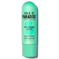 Savaiminio įdegio sviestas Isle Of Paradise Self Tanning Butter IP890079, 30 ml