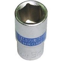 Galvutė 1/2 15mm 7215