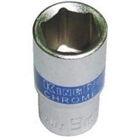Galvutė Nr.72 27mm 7227