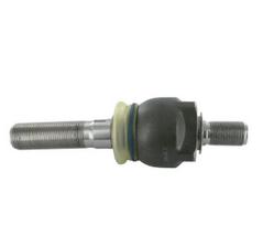 Stabilizatorius AL68253