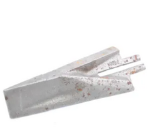 Kaltas 74601 D/Overum/