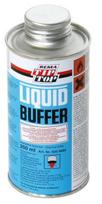 Gumos valymo skystis 1000ml LIQUID BUFFE