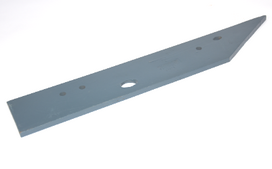 Lauko lenta K Fiskars-Agrolux 94607