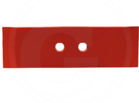 Lentos apsauga D/K 063600A