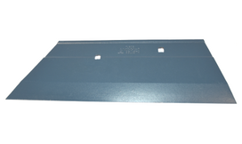 Noragas 12D /Overum/ 74605
