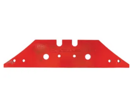 Lauko lenta RL (Kvern.) 073609 Bellota