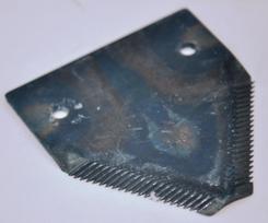 Peiliukas Dronningborg (Gr.)12-3700MB333