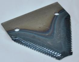 Segmentas 844,29103 New Holland