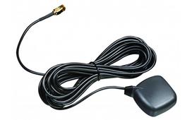 Antena TEEJET GPS/Glonass 78-50190