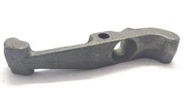 Svirtelė sankabos T25-1601094(T-40)