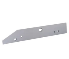 Lenta D/Overum 94604