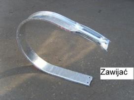 Apsauga preso Galla Z-562 096.000.025