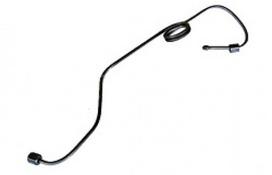 Vamzdelis D37M-1104200-1-1cil. T-25