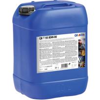 Alyva Q8 T-55 SAE 80W90 20L