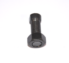 Varžtas M12x38 12,9kalt./KV/KG 1238C2FP025