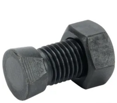 Varžtas M14x34 12,9norag.KV/KG147A0002003