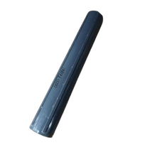Volelis preso (1) Z-562 000.071/l.000