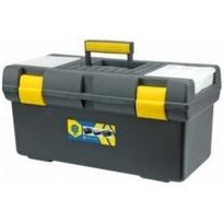 Įrankių dėžė plast.78815-26''