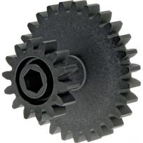 Krumpliaratis 14/27 dant. 6040-32380 HORSH sėjamoji