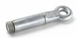 Buksyravimo kilpa 187 6t. vert. 600kg