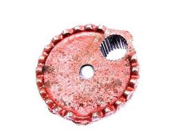 Ekscentrikas PIN 01.204