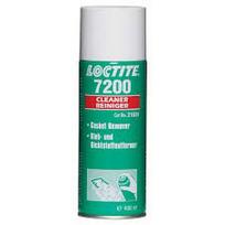 Valiklis LOCTITE 7200 400ml