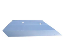 Noragas 14K/Overum/5096-85381
